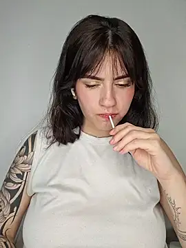 kuritto_'s cam snapshot