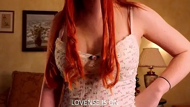 CaseySanchious's cam snapshot