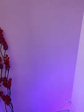 Your_Enyel's cam snapshot