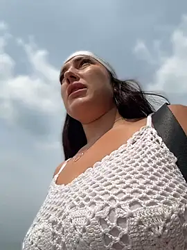 AleksandraRich live sex cam