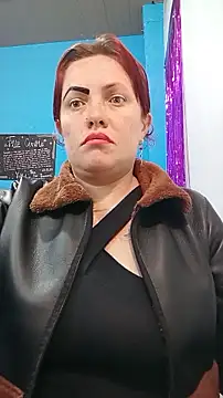 Annelis1's cam snapshot