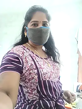 MaaliiiPonuTamil live sex cam