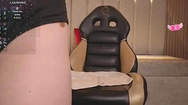 Cute_Angell_'s cam snapshot