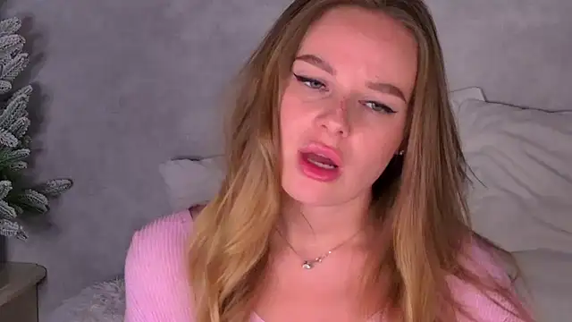 BeatriceEsmont's cam snapshot