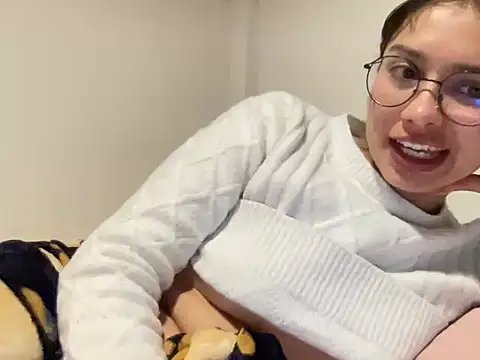Dreana live sex cam