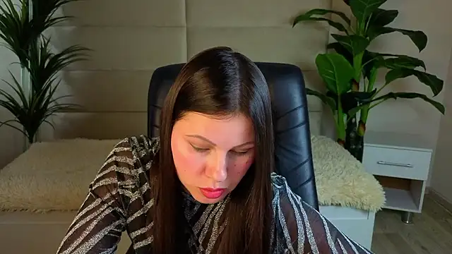 Dana__dom's cam snapshot