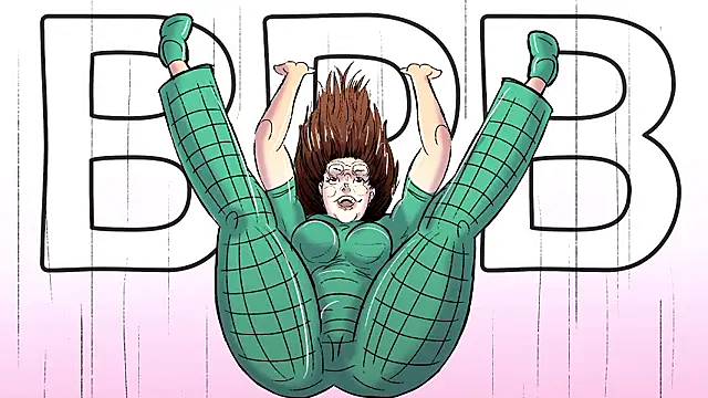 just_fucked777's cam snapshot