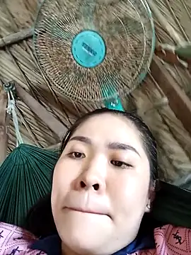 Lin-kute98's cam snapshot