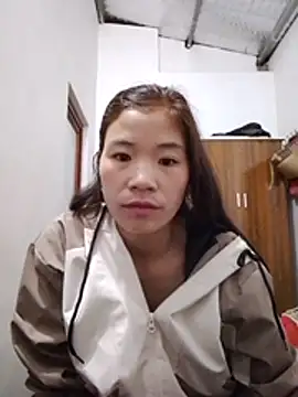 Zinny20's cam snapshot