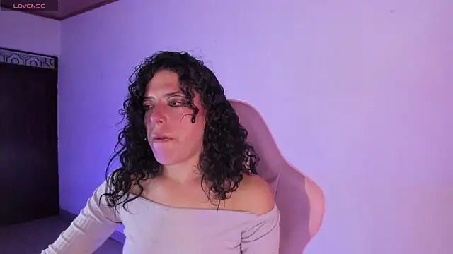 vanesa_gomez's cam snapshot