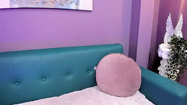 Alessiia__'s cam snapshot