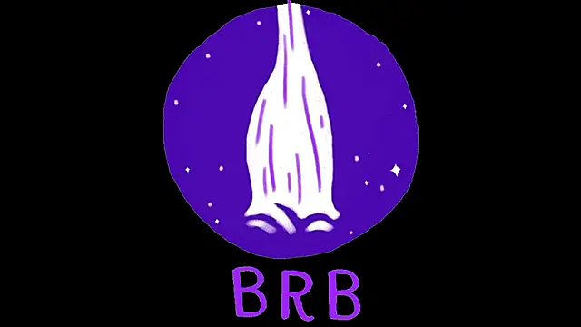 Chloe_Foxx__'s cam snapshot