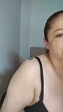 pamela_08's cam snapshot