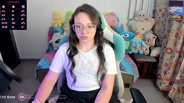 linda-schmidt's cam snapshot