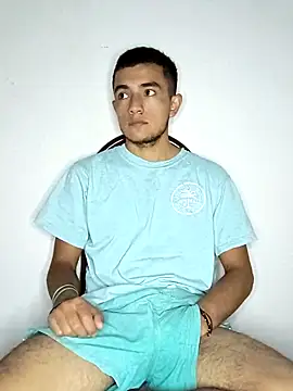 Thick_Cock's cam snapshot