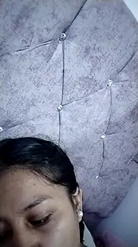 Tiphanydirty3's cam snapshot