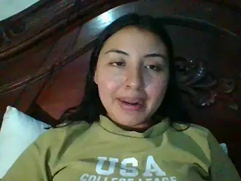 _Romilly_ live sex cam