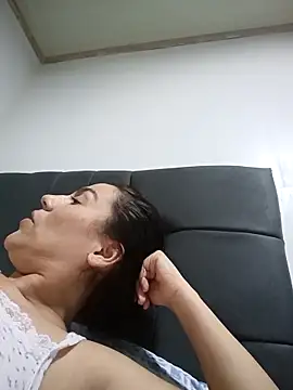 vanessa-titisM's cam snapshot