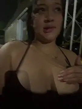 Datoka_adrenaline's cam snapshot