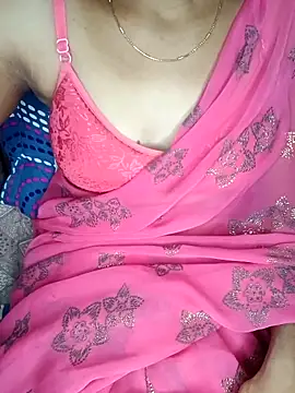 Godavari_pilla live sex cam