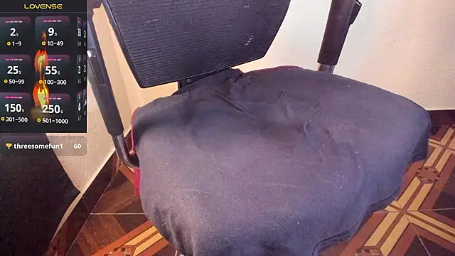 kaifas_dirty's cam snapshot