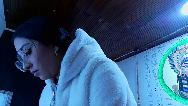 melissa__dolce's cam snapshot