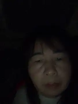 -Mery-'s cam snapshot