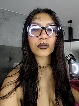 Scarleth_danwork live sex cam