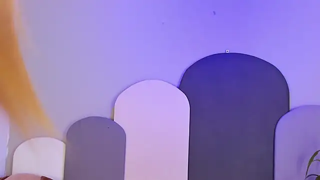 TaraCarson's cam snapshot