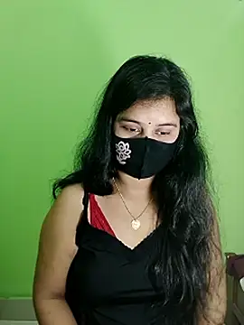 Priya-das's cam snapshot