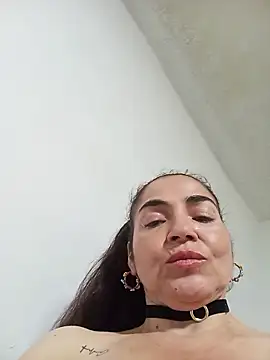 MaryRoze_'s cam snapshot