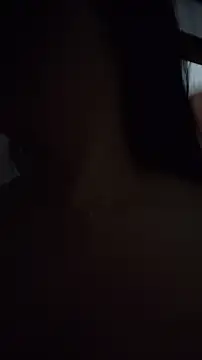 Girl_kataleya10's cam snapshot