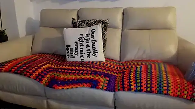 mindphu_k's cam snapshot