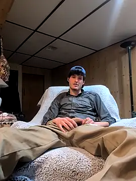 B8RHUNG live sex cam