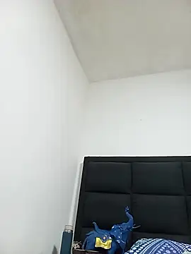 MaryRoze_'s cam snapshot