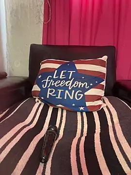 SEXaddictCANDY10's cam snapshot