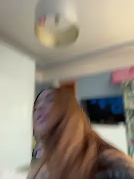 Charming_Ritta's cam snapshot