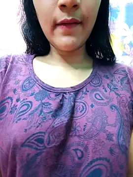 Your_Private_Girl's cam snapshot