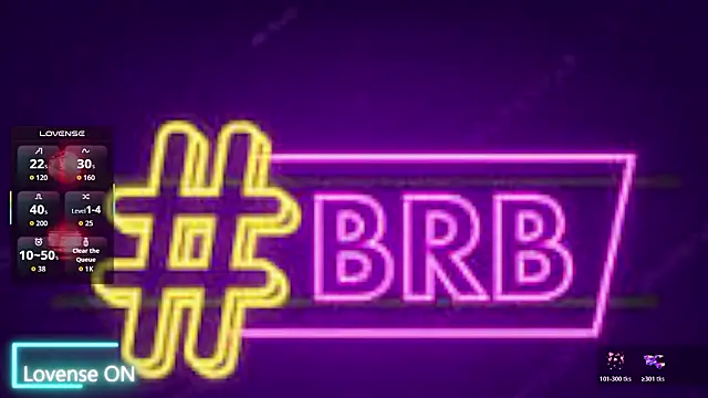 nicolet666lee live sex cam