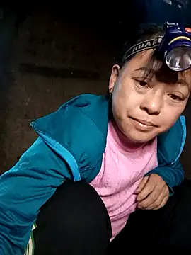 Minnakutew20's cam snapshot