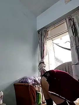 simsim-00's cam snapshot