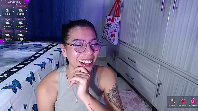 ocxxi_0524 live sex cam