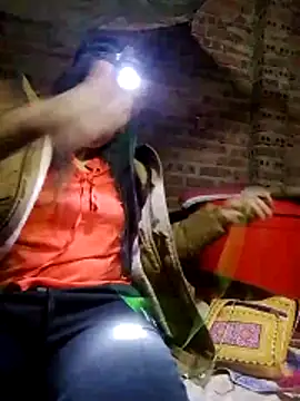 Ana_hoa's cam snapshot