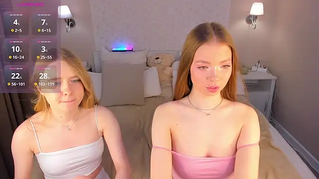 Tessa_Sunn's cam snapshot