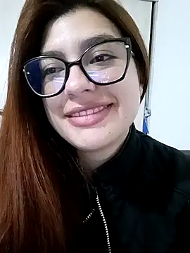 sweet_temari live sex cam