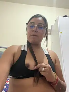 kathe77_'s cam snapshot