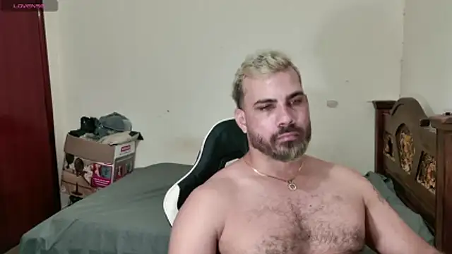 max_love255 live sex cam