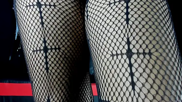 isabellestone live sex cam