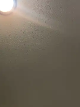 James816 live sex cam