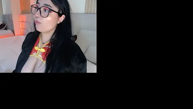 Miss_Loise live sex cam